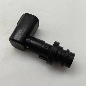 319-6491 เซ็นเซอร์วัดความเร็วรอบเครื่องยนต์ดีเซลสำหรับรถขุด - Product Image 4