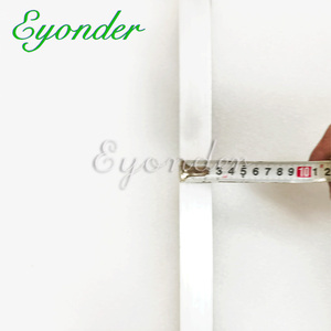 Auto <strong>Parts</strong> AC Oil Cooler for <strong>BMW</strong> F87 M2 F80 F80N M3 F82 F83 M4 S55 3.0T 2017- 17212284540 17214802333 - Product Image 6