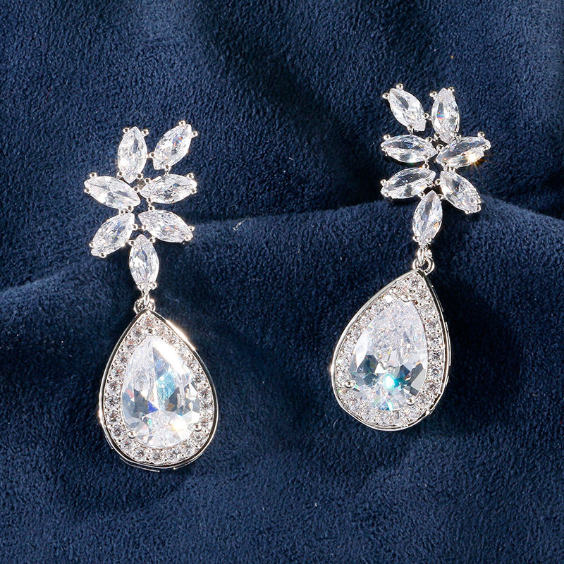 ทองคำขาว