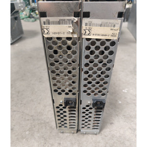 ServoDrive HDD02.2-W040N-HD12-01-FW HDD02.2-W040N FWA-DIAX04-SSE-02VRS-MS para HDD02.2-W040N-HD12-01-FW HDD02.2-W040N-HD12-01-FW - Product Image 4