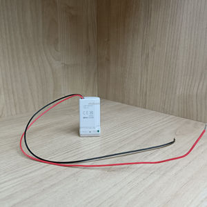 LVM15R3HY-5B-Q chemical valve CHEMICAL VALVE 2 PORT - Product Image 3