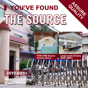 Custom Unisex 3D tecnica di ricamo vecchio cappello da pescatore Hip-Hop alla moda in Denim Design per adulti primavera estate cappello a secchiello da esterno - Product Image 5