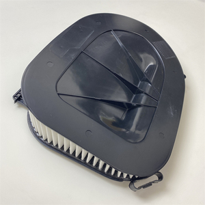 Filtro aria motore 13717811026 STZT per BMW X3 F25/ <span class=keywords><strong>X5</strong></span> <span class=keywords><strong>E70</strong></span>/ X6 E71 - Product Image 2