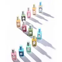 Smart Collection Spray Fragrance Vaporisateur Perfume for Women