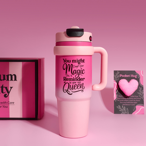 Coffret Cadeau de Luxe Personnalisé pour Bain et Relaxation au <span class=keywords><strong>Spa</strong></span> pour Femmes, Utilisation au Bureau et à la Maison, Noël, Pâques, Lunaire pour la Fête des Mères, la Saint-Valentin - Product Image 5