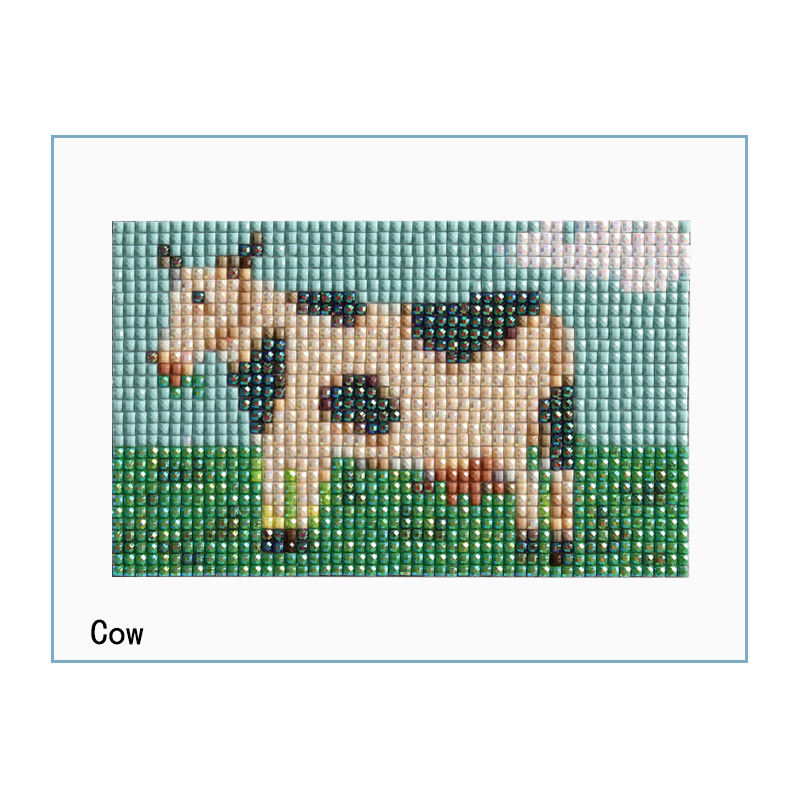 Vache