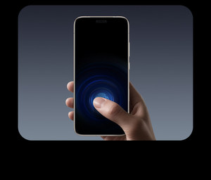 Nouveau téléphone <span class=keywords><strong>mobile</strong></span> vivo X200 Pro 5G 2024, écran 6,8 pouces, batterie 6000 mAh, optique Zeiss, appareil photo 200 MP, chargeur 100 W, AMOLED 120 Hz, processeur octa-core - Product Image 3