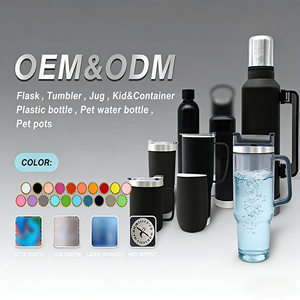 थोक कस्टम लोगो 20 औंस स्टेनलेस स्टील टंबलर वैक्यूम इंसुलेटेड ट्रैवल मग डिशवॉशर कॉर्पोरेट ब्रांडिंग और दैनिक उपहार के लिए सुरक्षित - Product Image 1