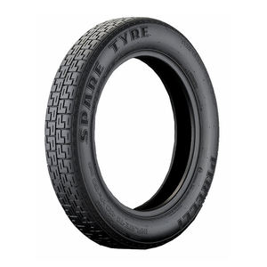 PIRELLI <b>TIRES</b> 195/70 R20 116M SPARE - Product Image 1