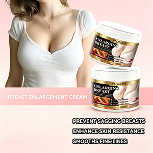 Crema <span class=keywords><strong>per</strong></span> l'Ingrandimento del <span class=keywords><strong>Seno</strong></span> alla Papaya OEM ODM all'Ingrosso, Piccole Quantità, Effetto Lifting e Rassodante, Anti-Cedimento, Crema <span class=keywords><strong>per</strong></span> <span class=keywords><strong>il</strong></span> Miglioramento del <span class=keywords><strong>Seno</strong></span> <span class=keywords><strong>per</strong></span> Donne - Product Image 3