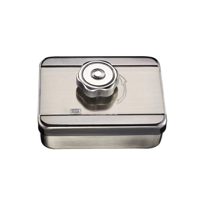 Cerradura Inteligente con Señal ABK-703A-S - Product Image 3