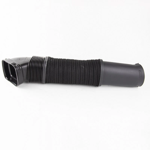 Kit de tuyau d'admission d'air gauche 2780904782 pour Mercedes-Benz <span class=keywords><strong>W216</strong></span> W221 S550 CL550 <span class=keywords><strong>CL500</strong></span> S63 - Product Image 5