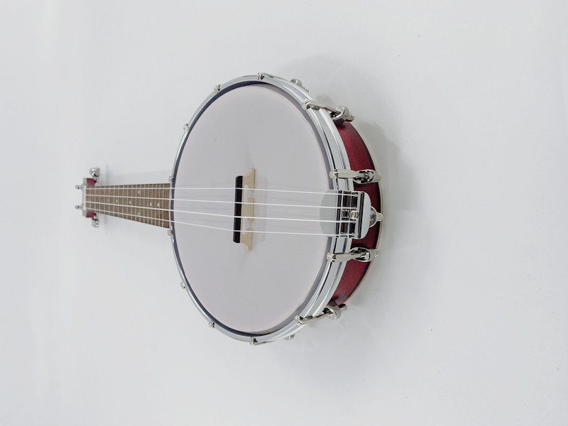 アリア バンジョー 4弦 51-b--9fh4L.jpg_BO30,255,255,