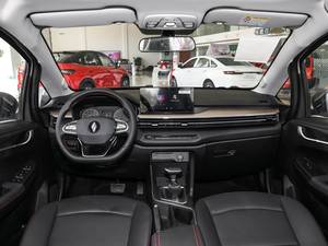 Nuevo Modelo Global en Oferta, Automático, Económico, Apto para Argelia y Rusia, Excelente AC, Bajo Consumo de Combustible, Rising Auto <span class=keywords><strong>X3</strong></span> PRO - Product Image 5