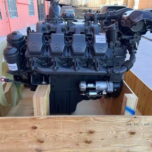 รถบรรทุกส่งของในพื้นที่ตงเฟิง KR 4x2 รุ่น DF6.5T เพลาหน้า 440 เพลาหลัง OEM 3001010 K6200 2402010 K6200 รถบรรทุกสำหรับงานวิศวกรรม - Product Image 3