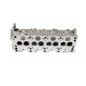 Cabeza de Cilindro RE RF para Mazda 626 RF, Piezas de Motor Diésel, MRFJ510-100D 908746 2.0L - Product Image 1