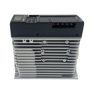 Capteur de position absolue Keyence MV-22, résolution 13 bits, batterie de secours, rotation illimitée à 360° pour la position des servomoteurs - Product Image 5