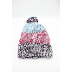 Gorro - 8108 - Product Image 5