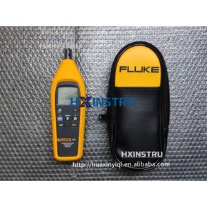 971Temperature <b>Humidity</b> Suitable for test Line TL75 TL71 TL175 TL30 Test Lead Set Multimeter Clamp <b>Meter</b> Oscilloscope H - Product Image 1