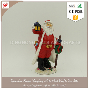 Venta al por mayor <span class=keywords><strong>Navidad</strong></span> bailando y cantando santa claus <span class=keywords><strong>para</strong></span> <span class=keywords><strong>Navidad</strong></span> o decoración del hogar - Product Image 2