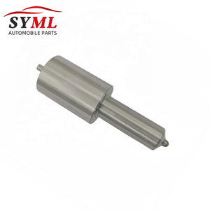 Новая форсунка <span class=keywords><strong>ZCK150S437</strong></span> для дизельного двигателя, клапан впрыска топлива Common Rail - Product Image 5