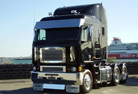 Servicio de Transporte de Carga Marítima FCL LCL de China a México, Despacho de Aduanas, Logística Puerta a Puerta