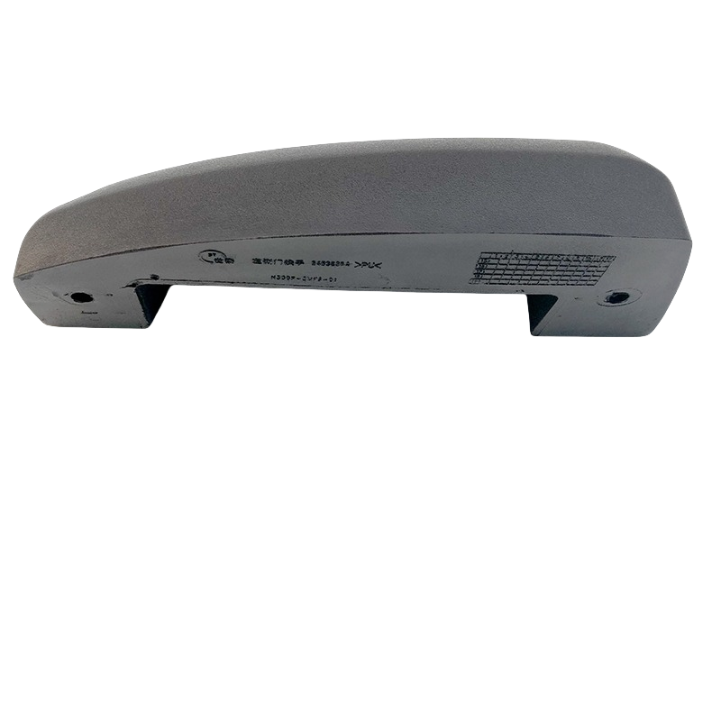 Wuling Glory Small Kahongguang V Single and Double Row Front Middle Door Large Armrest Inner Handle Auto Parts Image 4