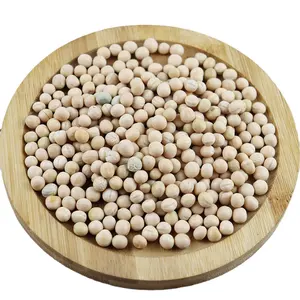 Chinese Dried Green Pea