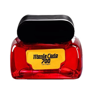 Soporte de perfume <span class=keywords><strong>AITEL</strong></span> para rejilla de ventilación de coche, fragancia para auto Aiteli, desodorizante perfumado al por mayor, adorno para salpicadero, gran tamaño 700 - Product Image 5