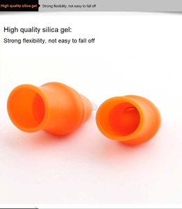 Outils de jardin en acier inoxydable argenté, 52 mm, pour la cueillette des fruits et légumes, la taille des plantes en pot, couteau à pouce antidérapant en plastique, ensemble portable - Product Image 2
