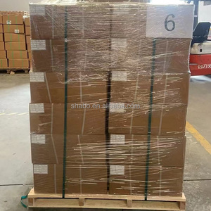 ท่อเบรกไฮดรอลิกสำหรับระบบเบรกรถยนต์ฟอร์ดออดี้เบรกอัตโนมัติ SAE J1401 18 HL 3.2*10.5mm - Product Image 6