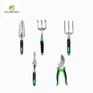 New <strong>Miniature</strong> <strong>Tools</strong> Fashion Design Garden Hand <strong>Tool</strong> With Great Price - Product Image 3