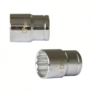 ประแจขันหัวบล็อก 1/2 นิ้ว รุ่น 5035 หัวปากหลายเหลี่ยม - Product Image 2