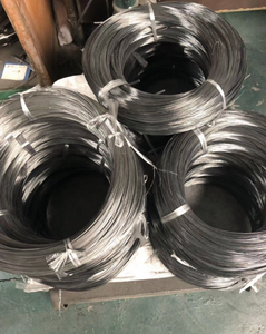 Stainless Steel 304 <b>Wire</b>, 0.8mm Soft Temper, Food-Grade, Ideal for Kitchen Utensils & Craft Projects - Product Image 3