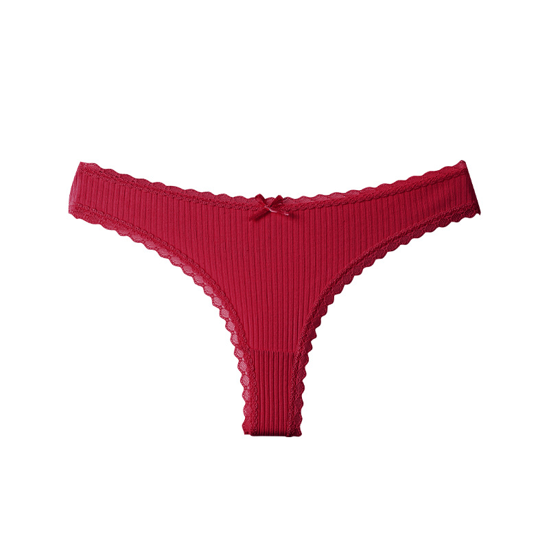 มณฑลเบอร์กันดี