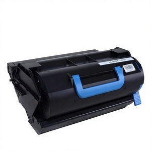 <span class=keywords><strong>Toner</strong></span> Xinyu Compatibile con <span class=keywords><strong>OKI</strong></span> B721 B731 MB760 MB770, Cartuccia <span class=keywords><strong>Toner</strong></span> Nero - Product Image 4
