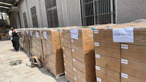 Quy Mô Tính Toán Giá Với Quy Mô Nền Tảng In <span class=keywords><strong>200Kg</strong></span> - Product Image 6