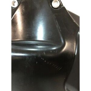 Morsetto triplo forcella superiore per BMW R1200GS 2013-2018 R1250GS 2019-2023 8555851 - Product Image 3