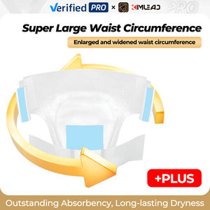 Couche pour adulte Couche Taiwan <span class=keywords><strong>Rearz</strong></span> Couche pour adulte Jouer Vert Couche pour adulte - Product Image 2