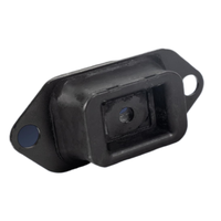 Kit de motor para 2013-2019 Sentra L4 1.8L AUTO CVT A7382 112201KG0A A7380 112101KC0B A7376 113501KC0A A4360 113601KA0A