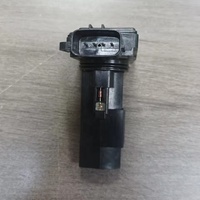 Q medidor de flujo de aire masivo Sensor MAF MR985187 E5T60171 para Mitsubishi Lancer Sportback ASX COLT VI CZC 1,5 4G15T 1,8 2,0 I EVO 4WD