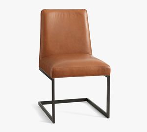 <span class=keywords><strong>Chaise</strong></span> de <span class=keywords><strong>salle</strong></span> à <span class=keywords><strong>manger</strong></span> en porte-à-faux en <span class=keywords><strong>tissu</strong></span> meubles de maison en métal en cuir pour <span class=keywords><strong>salle</strong></span> à <span class=keywords><strong>manger</strong></span> et bureau à domicile usage domestique élégant - Product Image 1