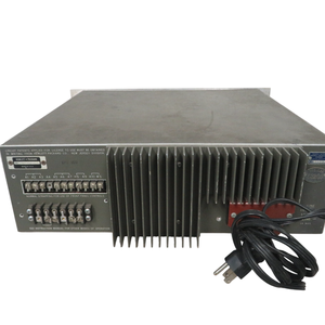 Nieuwe originele direct leverbaar 6274B industriële automatisering PAC speciale PLC programmeercontroller - Product Image 1
