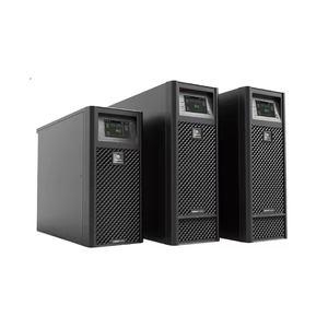 <span class=keywords><strong>Vertiv</strong></span>-Torre de onda sinusoidal pura/UPS de montaje en <span class=keywords><strong>rack</strong></span>, serie 6KVA, 10KVA, 220V, Liebert Emerson GXE2 - Product Image 3