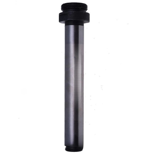 WB150-<span class=keywords><strong>2</strong></span> WB91R-5 wb933s के लिए निर्माण मशीनरी के लिए कोमात्सु सोलेनॉइड c0134125 <span class=keywords><strong>WB140</strong></span>-<span class=keywords><strong>2</strong></span> लिए उच्च गुणवत्ता - Product Image 2