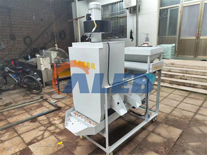 Equipo comercial para descascarar y pelar almendras <span class=keywords><strong>Precio</strong></span> barato Máquina de alta velocidad - Product Image 4