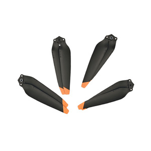 Plastique pour drone industriel à hélices silencieuses Matrice M4T, compatible avec les hélices <span class=keywords><strong>M600</strong></span>/<span class=keywords><strong>M600</strong></span> <span class=keywords><strong>Pro</strong></span>/Mavic 2 Enterprise 1154F - Product Image 2