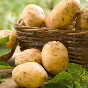 Fresh <strong>Potatoes</strong> for Sale - Product Image 5