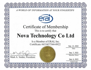 Cảm Biến Áp Suất MS583730BA01-50 435.1PSI (3000kPa) Absolute 24b MS5837 - Product Image 5