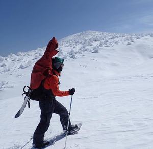 Bâtons <span class=keywords><strong>de</strong></span> <span class=keywords><strong>marche</strong></span> d'extérieur en fibre <span class=keywords><strong>de</strong></span> carbone Alpenstock Bâtons <span class=keywords><strong>de</strong></span> randonnée pliables télescopiques Bâtons <span class=keywords><strong>de</strong></span> trekking - Product Image 6